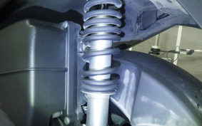 YAMAHA AXIS 125 Z 2025 SED7J