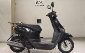 HONDA TACT Basket 2022 AF79