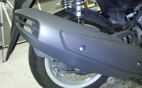 YAMAHA N-MAX SED6J