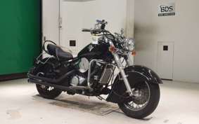 KAWASAKI VULCAN 400 DRIFTER 2003 VN400D