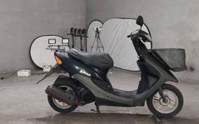 HONDA DIO AF34