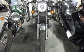 YAMAHA XJ650 4K0