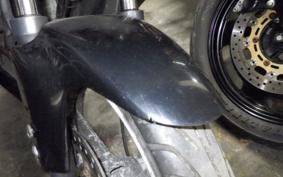 YAMAHA TZR50R 2000 4EU