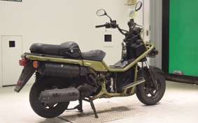 HONDA PS250 2005 MF09