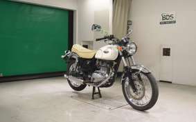 KAWASAKI ESTRELLA RS 2025 BJ250A