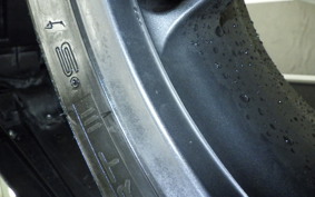 HONDA CB1300SF SUPER FOUR SP 2021 SC54