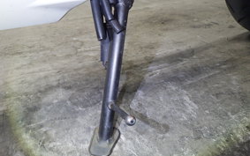 HONDA CBR250RR A 2026 MC51