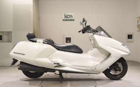 YAMAHA MAXAM 250 2018 SG21J