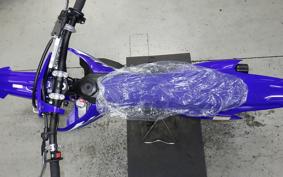 YAMAHA YZ65 2019 CB11C