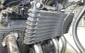 HONDA CB1100RS 2022 SC65