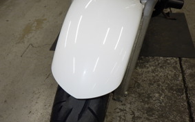 HONDA CB1300SF SUPER FOUR 1998 SC40