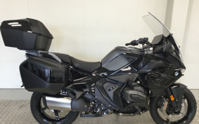 BMW R1300RT ASA 2026 0M41