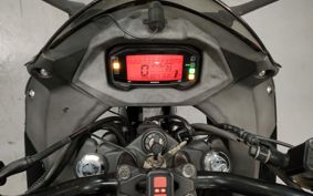 SUZUKI JIKUSA-SF150 NG4BJ