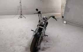 HARLEY HARLEY XL1200L CX3