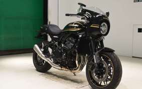 KAWASAKI Z900RS CAFE 2023 ZR900K