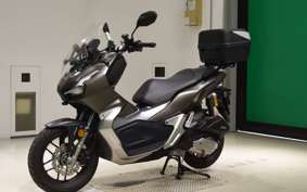 HONDA ADV150 KF38