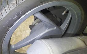 HONDA DIO 110 JF31