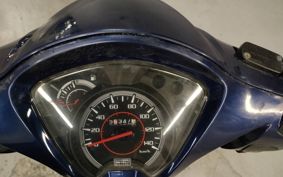 HONDA DIO 110 JF58