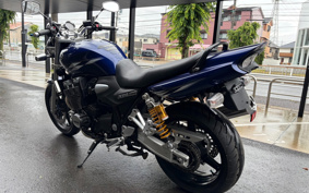 SUZUKI GSX-R125 ABS DL33B