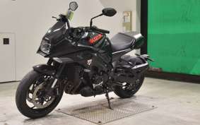 SUZUKI KATANA 2019 GT79B