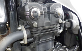 HONDA CB400SF GEN 4 A 2016 NC42