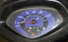 HONDA WH125T-2 2000