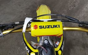 SUZUKI RM-Z250 RJ41A