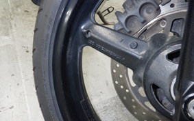 SUZUKI GSR250 2024