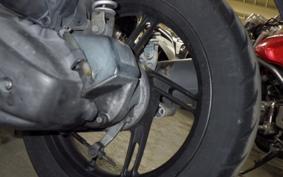 HONDA PCX125 JF28