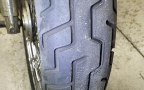 HARLEY XL1200 1994