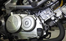 HONDA VTR 250 MC33