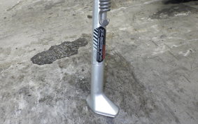 YAMAHA WR250R 1999 DG15J