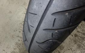 SUZUKI Vｽﾄﾛｰﾑ250A 2024