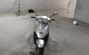 HONDA  TACT  BASIC  AF79