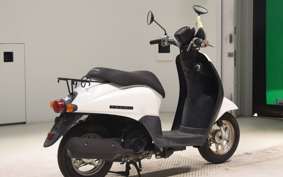 HONDA TODAY 2 2020 AF67