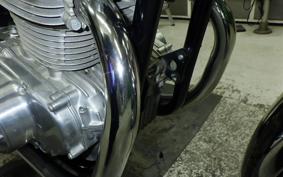 SUZUKI GS425 2026 GS425