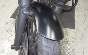 KAWASAKI ELIMINATOR400-3SE 2024 EL400A
