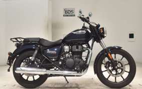 OTHER ENFIELD メテオ350 2023