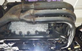 YAMAHA FZS600 FAZER 2018