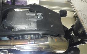 HONDA NT1100 2022 SC84