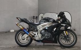 SUZUKI GSX-R1000 2021 CY111