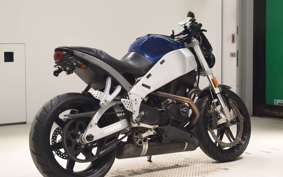 BUELL BUELL XB9SX LIGHTNING 2005