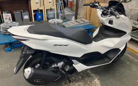 HONDA PCX125 JK05
