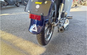 HONDA  SUPER CUB C125 JA48