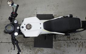 HUSQVARNA VITPILEN 401 2020