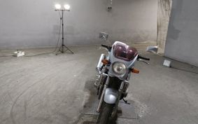 HONDA CB1300SF SUPER FOUR 2000 SC40
