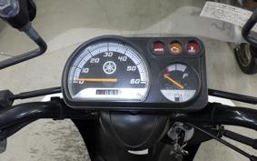 YAMAHA GEAR Gen.2 UA06J
