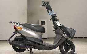 YAMAHA JOG 2013 SA55J