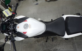HONDA CB400F 2014 NC47