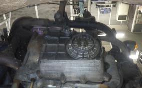 HONDA MAGNA 250 2025 MC29